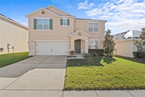 817 Sheen Cir, HAINES CITY 817 Sheen Cir, HAINES CITY