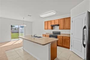 817 SHEEN CIRCLE, HAINES CITY, FL 33844 - MLS#MFRO6413118