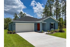 4223 82ND LANE, OCALA, FL 34476 - MLS#MFRO6413124