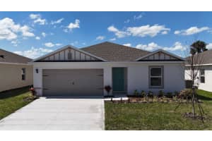 738 Greenway Blvd, LAKE WALES 738 Greenway Blvd, LAKE WALES
