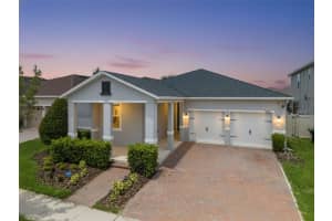 13878 Peach Orchard Way, WINTER GARDEN 13878 Peach Orchard Way, WINTER GARDEN