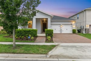 13878 PEACH ORCHARD WAY, WINTER GARDEN, FL 34787 - MLS#MFRO6413152