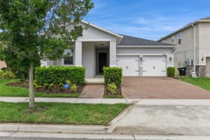13878 PEACH ORCHARD WAY, WINTER GARDEN, FL 34787 - MLS#MFRO6413152