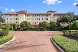 1600 ALABAMA DRIVE, WINTER PARK, FL 32789 - MLS#MFRO6413153