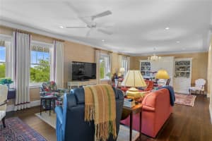 1600 ALABAMA DRIVE, WINTER PARK, FL 32789 - MLS#MFRO6413153