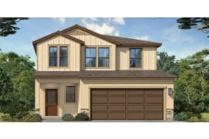 235 Hugo Dr, HAINES CITY 235 Hugo Dr, HAINES CITY