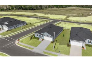 8814 69TH TERRACE, OCALA, FL 34476 - MLS#MFRO6413156