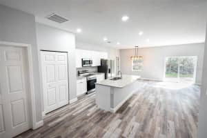 2642 MAGNOLIA CIRCLE, LAKE WALES, FL 33898 - MLS#MFRO6413159