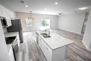 2642 MAGNOLIA CIRCLE, LAKE WALES, FL 33898 - MLS#MFRO6413159