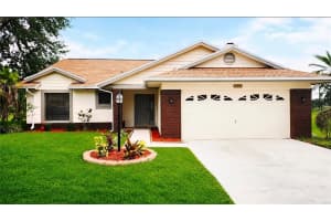 13036 TOPFLITE COURT, HUDSON, FL 34669 - MLS#MFRO6413161