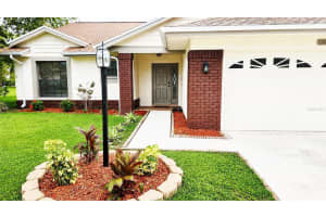 13036 TOPFLITE COURT, HUDSON, FL 34669 - MLS#MFRO6413161