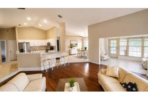 13036 TOPFLITE COURT, HUDSON, FL 34669 - MLS#MFRO6413161