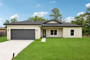 13 Malauka Radial Dr, OCKLAWAHA 13 Malauka Radial Dr, OCKLAWAHA
