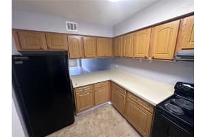 4111 SEMORAN BOULEVARD, ORLANDO, FL 32822 - MLS#MFRO6413183
