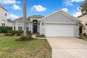 665 MONTARA DRIVE, DAVENPORT, FL 33897 - MLS#MFRO6413187