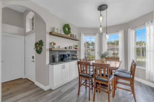 665 MONTARA DRIVE, DAVENPORT, FL 33897 - MLS#MFRO6413187