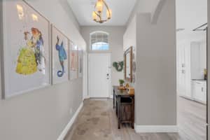 665 MONTARA DRIVE, DAVENPORT, FL 33897 - MLS#MFRO6413187