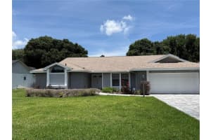 7719 Pine Vista Ct, ORLANDO 7719 Pine Vista Ct, ORLANDO