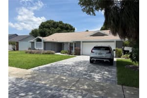 7719 PINE VISTA COURT, ORLANDO, FL 32819 - MLS#MFRO6413190