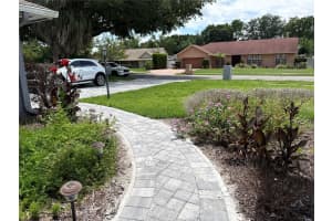 7719 PINE VISTA COURT, ORLANDO, FL 32819 - MLS#MFRO6413190