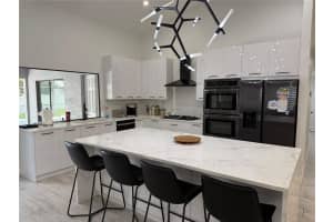 7719 PINE VISTA COURT, ORLANDO, FL 32819 - MLS#MFRO6413190