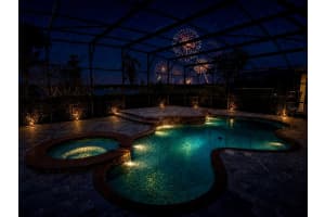 8394 LOOKOUT POINTE DRIVE, WINDERMERE, FL 34786 - MLS#MFRO6413196