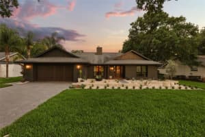 908 Versailles Cir, MAITLAND 908 Versailles Cir, MAITLAND