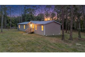 44645 TWILIGHT TRAIL, DELAND, FL 32720 - MLS#MFRO6413201