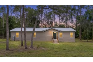 44645 TWILIGHT TRAIL, DELAND, FL 32720 - MLS#MFRO6413201