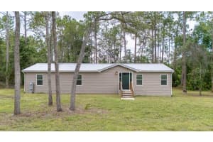 44645 TWILIGHT TRAIL, DELAND, FL 32720 - MLS#MFRO6413201