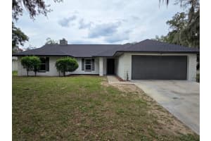 6476 Preakness Dr, ORLANDO 6476 Preakness Dr, ORLANDO