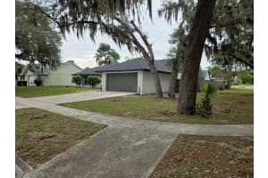 6476 PREAKNESS DRIVE, ORLANDO, FL 32818 - MLS#MFRO6413205