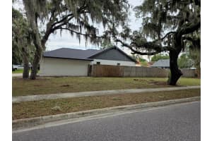 6476 PREAKNESS DRIVE, ORLANDO, FL 32818 - MLS#MFRO6413205