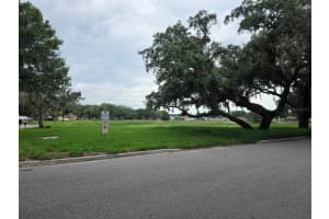 6476 PREAKNESS DRIVE, ORLANDO, FL 32818 - MLS#MFRO6413205