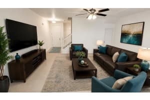 6910 TUSSILAGO WAY, ORLANDO, FL 32822 - MLS#MFRO6413208