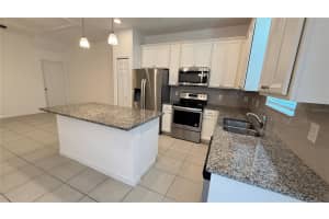 6910 TUSSILAGO WAY, ORLANDO, FL 32822 - MLS#MFRO6413208