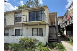 6000 VILLAGE CIRCLE, ORLANDO, FL 32822 - MLS#MFRO6413214