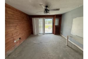 6000 VILLAGE CIRCLE, ORLANDO, FL 32822 - MLS#MFRO6413214