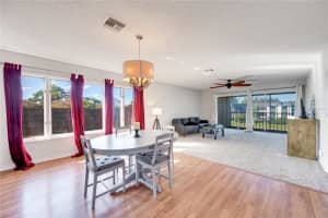 1645 SPOONBILL LANE, NAPLES, FL 34105 - MLS#MFRO6413215