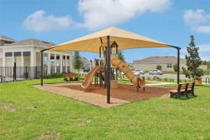 1819 LATTICE WAY, ST CLOUD, FL 34771 - MLS#MFRO6413218