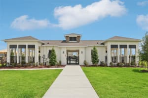 1819 LATTICE WAY, ST CLOUD, FL 34771 - MLS#MFRO6413218