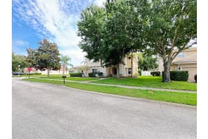 173 CALLIOPE STREET, OCOEE, FL 34761 - MLS#MFRO6413220