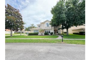 173 CALLIOPE STREET, OCOEE, FL 34761 - MLS#MFRO6413220