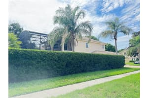 173 CALLIOPE STREET, OCOEE, FL 34761 - MLS#MFRO6413220