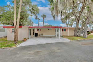 105 CANAL VIEW, EUSTIS, FL 32726 - MLS#MFRO6413223