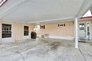 105 CANAL VIEW, EUSTIS, FL 32726 - MLS#MFRO6413223