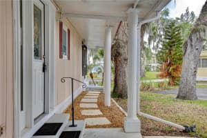 105 CANAL VIEW, EUSTIS, FL 32726 - MLS#MFRO6413223