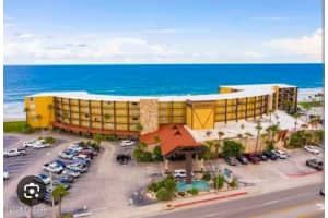 2301 S Atlantic Ave #337, DAYTONA BEACH
