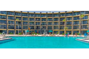 2301 ATLANTIC AVENUE, DAYTONA BEACH, FL 32118 - MLS#MFRO6413224