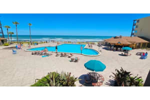 2301 ATLANTIC AVENUE, DAYTONA BEACH, FL 32118 - MLS#MFRO6413224